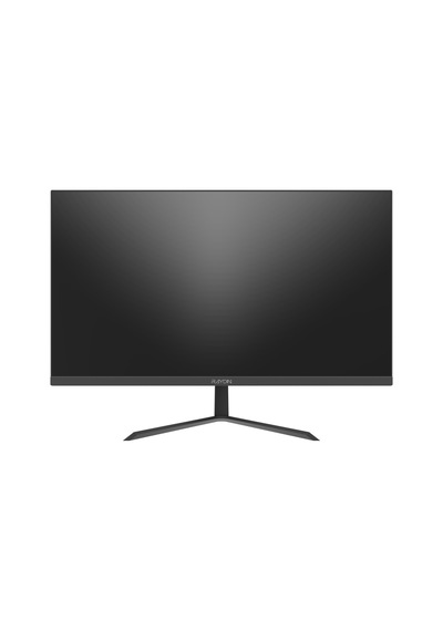 Raydın Breeze, 27&quot , 2ms, 75hz, Full Hd, D-sub, Hdmı, Frameless, Va Led Monitör Siyah