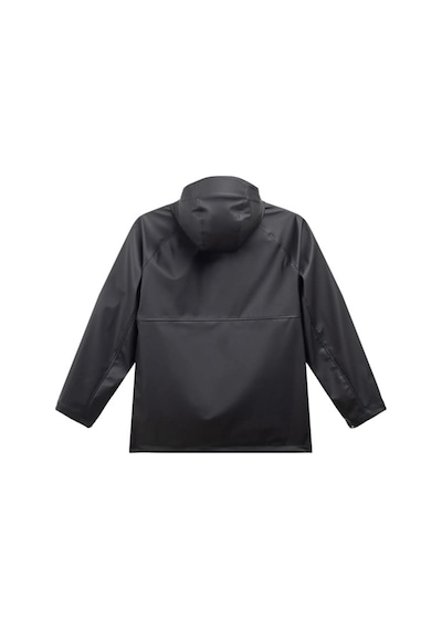 Herschel Classic Erkek Yağmurluk 50344-00001 Black Siyah
