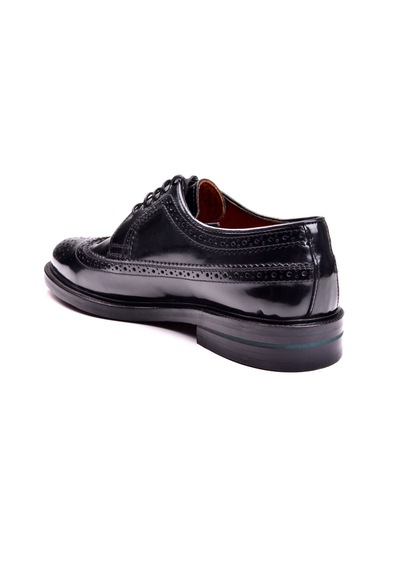 Dexter Madison P11-540 Siyah