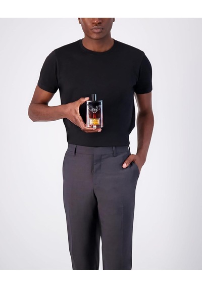 Gentleman Edt 100 Ml Erkek Parfümü Diğer