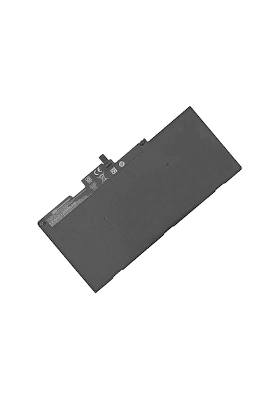 HP ZBook Uyumlu 15U G4 Mobile Notebook Bataryası. Pili