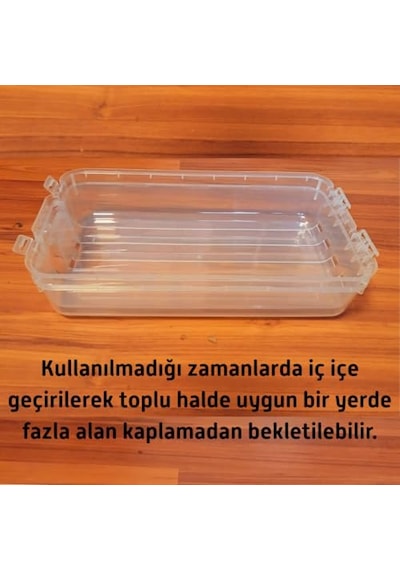 Lu Set Kadın Terra Ayakkabı Kutusu Diğer Lu Set Kadın Terra Ayakkabı Kutusu Diğer