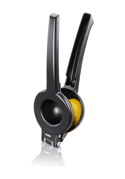 Gefu Lemon Duo Narenciye Sıkacağı Çok Renkli