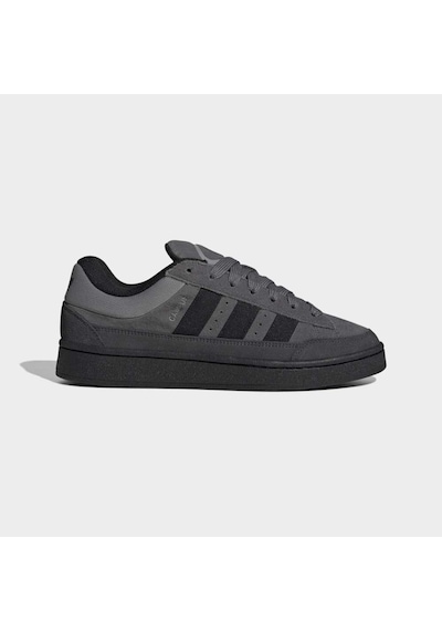 Adidas Kj1033 Campus St Erkek Günlük Spor Ayakkabısı Siyah