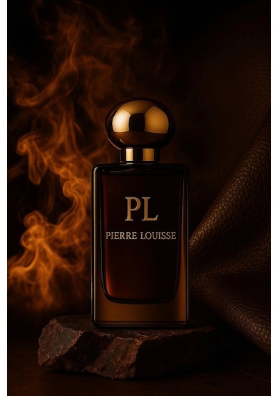 Ambero Pm5 100 Ml Çiçeksi
