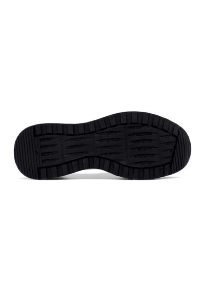 Dropland 8926 Nubuk Erkek Ayakkabı - Gri - 43 Gri