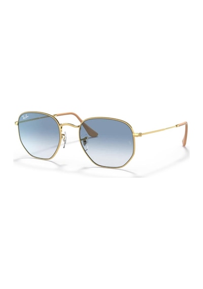 Rayban Güneş Gözlüğü Rb3548 001/3f