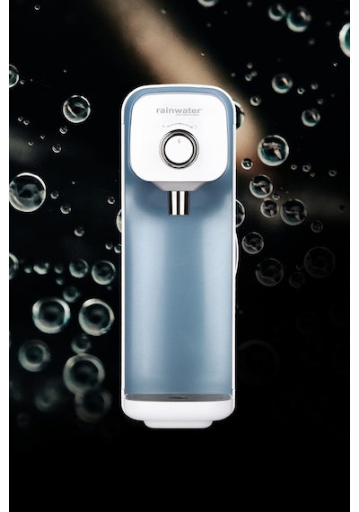 Rainwater Hydrojen 473758775