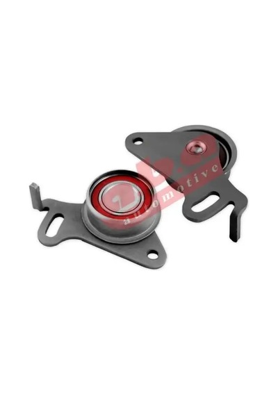 Mitsubishi L300 Triger Gergi Bilyasi 2.5 1987-2009 Aba 25325612