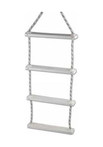 Sealux Ip Merdiven 4 Basamakli 75Cm