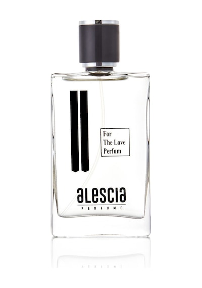 Alescia St-29 Kadın Parfüm EDP 50 ML