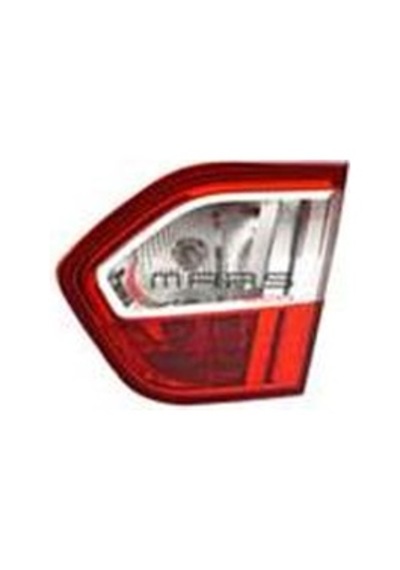 STOP LAMBASI SOL IC FLUENCE MARS 511258