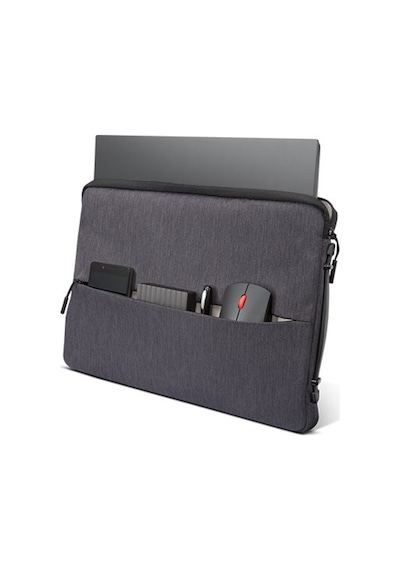 Lenovo GX40Z50941 14" Urban Sleeve Notebook Kılıf