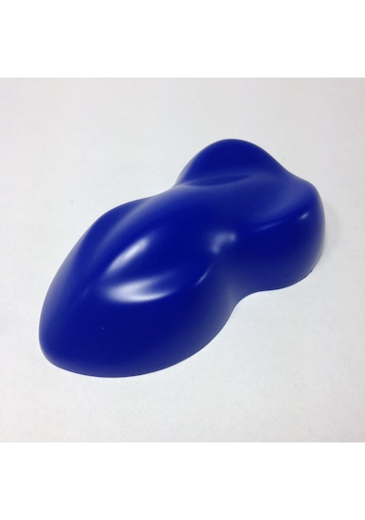 Plasti Dip - Mibenco 400Ml Sprey - Mat Koyu Mavi