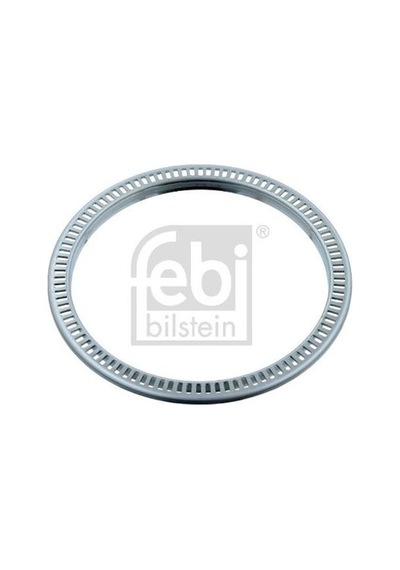 Febi 24839 Abs Çemberi Ön Mercedes Atego Actros Axor Universal 9423340015