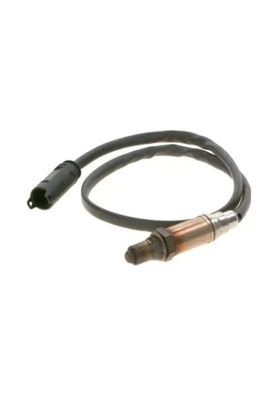 Vw Polo Oksijen Sensoru 1.4 2000-2001 Ahw Ape Aua Bosch 0258005270