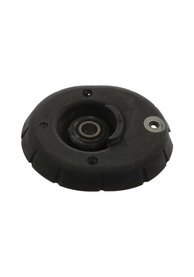 Febi Bilstein 39133 Amortisör Takozu P208 P301 C Elysee C3 Iıı C3 Picasso 5038.g6
