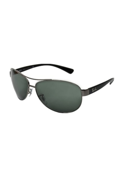 Ray-Ban 0RB3386 004/71 63 Erkek Güneş Gözlüğü