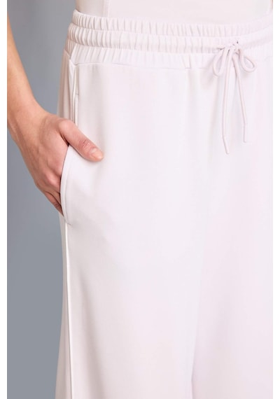 Defacto Wıde Leg Geniş Paça Standart Boy Modal Sporcu Pantolon G6464ax26smpn423 Pembe-pn423 Defacto Wıde Leg Geniş Paça Standart Boy Modal Sporcu Pantolon G6464ax26smpn423 Pembe-pn423
