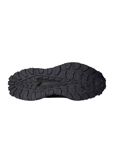The North Face Offtraıl Tech Gore-tex Unisex Ayakkabısı Nf0a8adykx71 Siyah