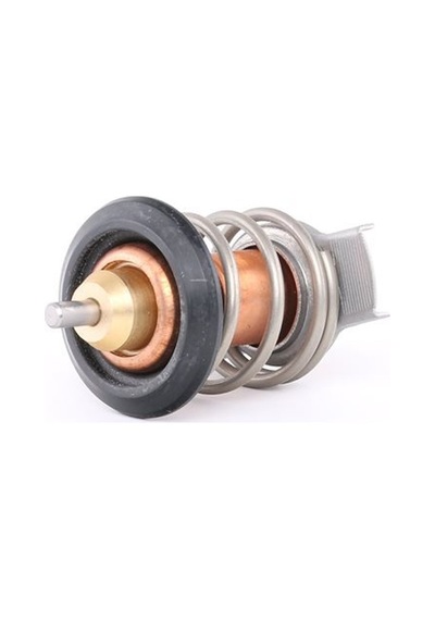 Fiat Bravo Termostat 2007-2010 55241963 Th920088j 1.6 Jtd