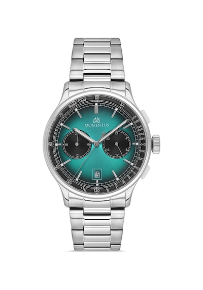 Momentus Cc305s-15ss Erkek Kol Saati Gri