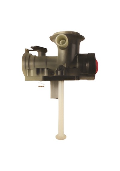 Briggs Stratton Karbüratör 35/375/4 Hp