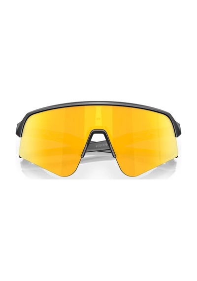 Oakley Sutro Lite Sweep Güneş Gözlüğü Matte Carbon Prizm 24k