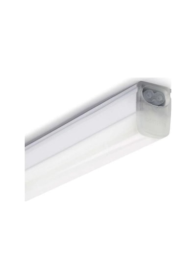Philips 4 W Linea Led Armatür 3000K Sarı