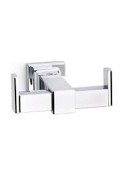 Q- Ikili Askılık Krom Ba10006002001cr 7/8 Yaş