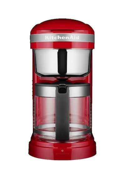 Kitchenaid 5KCM1209EER Filtre Kahve Makinesi