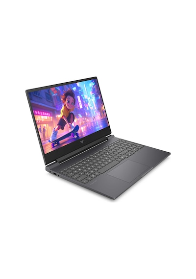 HP Victus 15-FA2017NT BV7V7EA007 Core5 210H 32 GB 2 TB SSD RTX5060 15.6" FHD W11H Dizüstü Bilgisayar