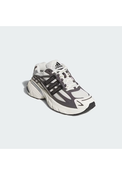 Adidas Adistar Xlg 2 Erkek Günlük Spor Ayakkabı C-adıkj7895e10a00 Gri