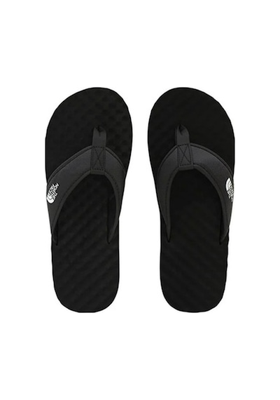 The North Face Erkek Base Camp Flıp-Flop Iı Nf0A47Aazu31 Ayakkab (548279130)