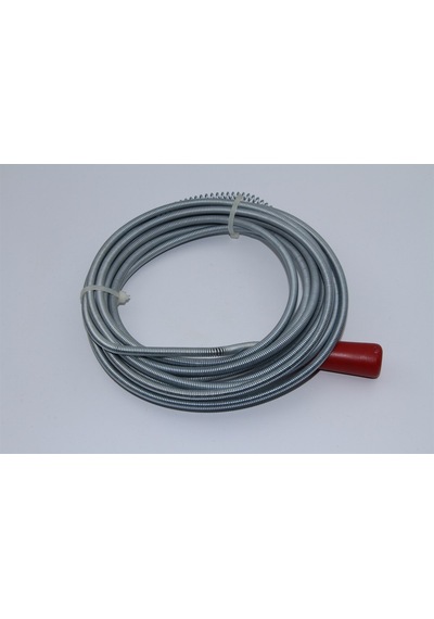 LAVABO ACMA SUSTASI 5MT