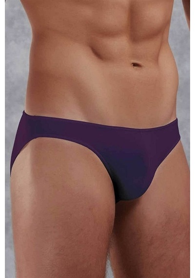 Doreanse 1281 Erkek Modal Slip