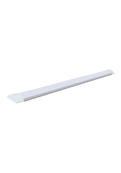 Uzlight 18W 60Cm Bant Armatür Günışığı Beyaz