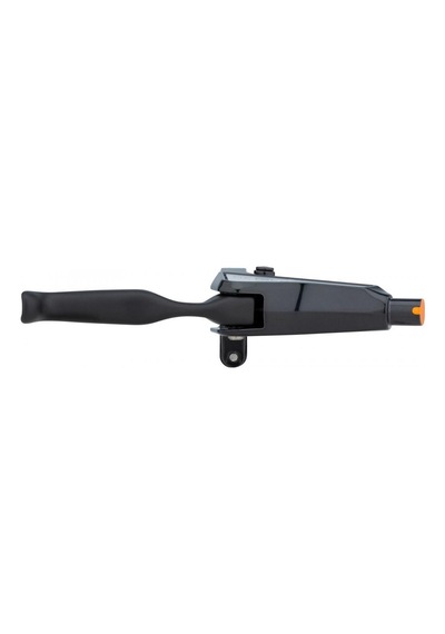 Shimano Metrea Bl-u5000 Hidrolik Disk Fren Kolu Sağ/Arka