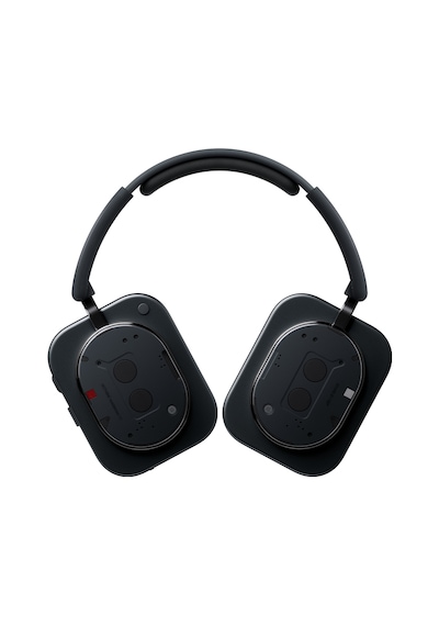 Nothing Headphone 1 Kulaküstü Kablosuz Kulaklık