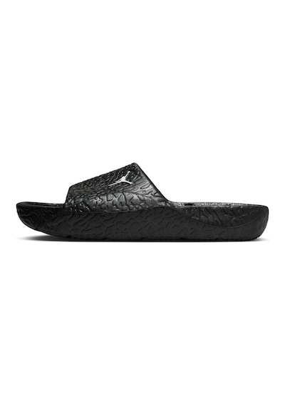 Nike Jordan Franchise Slide Shower Mens Sandals Erkek Spor Terlik Siyah