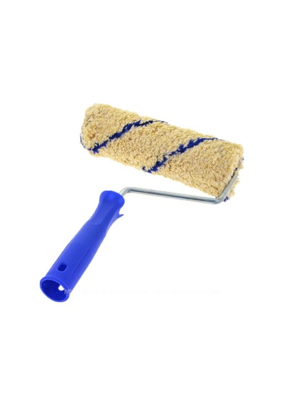 External Dış Cephe Rulosu 20 Cm 1.kalite Nocolor-5da44aae
