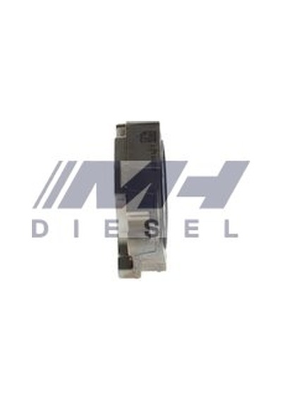 Bosch 0440020133 Dişli Yakıt Besleme Pompası Cp1h Common Rail