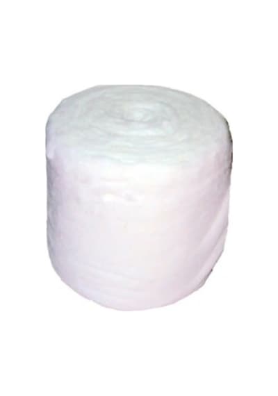 Hidrofil Pamuk 3 Kg