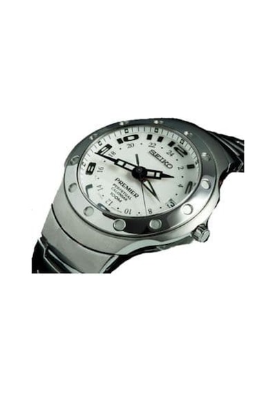 Seiko SLT065P1 Erkek Kol Saati