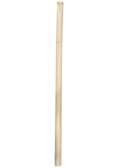 Mey İthalat Kazma Sapı 100 Cm