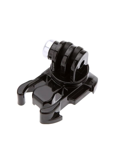 Gopro Eken Sjcam Xiaomi Aksiyon Kamera 360 Derece Dönen Tak Çıkar