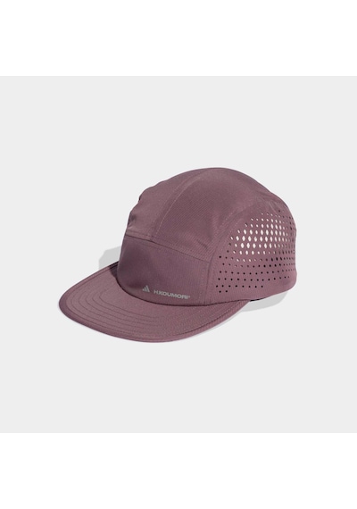 Adidas X Hermanos Koumori Şapka Ke8470 Çok Renkli