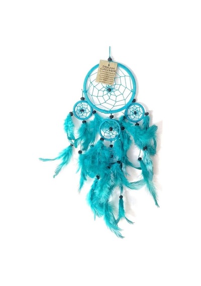 Mobgift Rüya/Düş Kapanı 16 Cm (543782064)