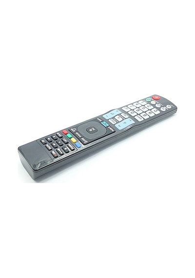 LG Uyumlu 3D Lcd Led Tv Uzaktan Kumanda