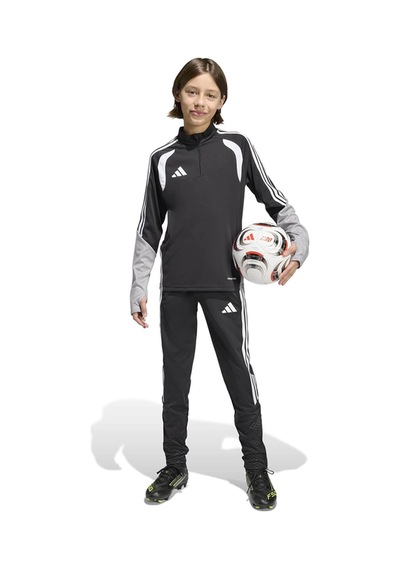 Adidas Çocuk Siyah Eşofman Altı Tıro26c Pnty Ka5133